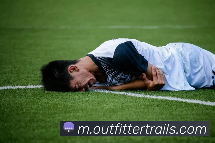 对战数据统计